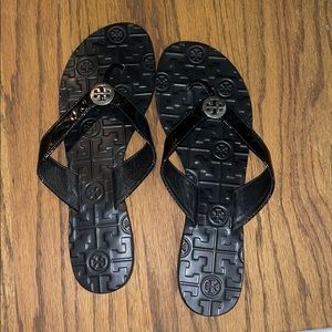 Tory Burch sandals